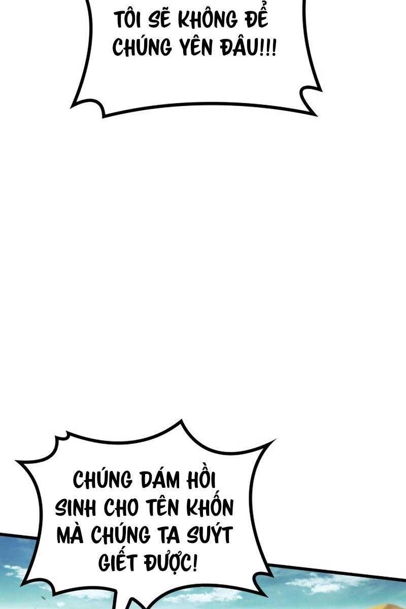 Đồ Long Chapter 66 - 51