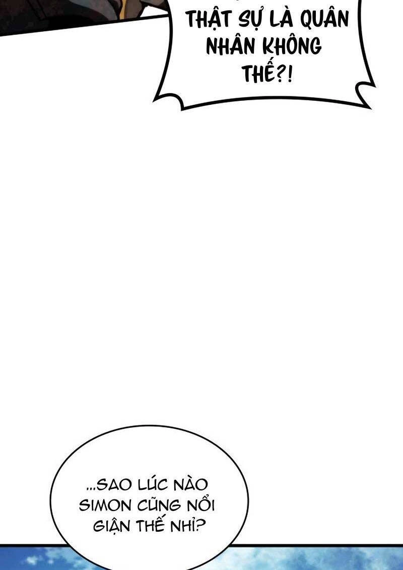 Đồ Long Chapter 66 - 53