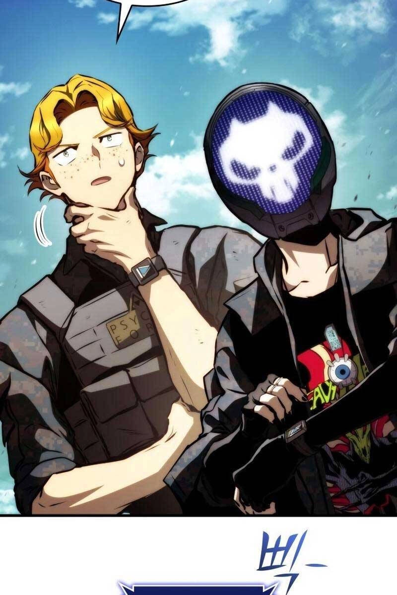 Đồ Long Chapter 66 - 54