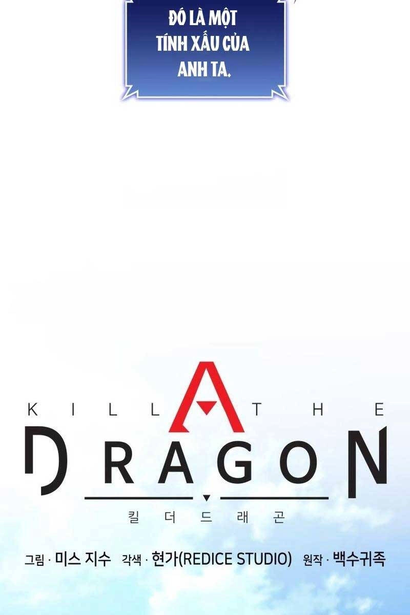 Đồ Long Chapter 66 - 55