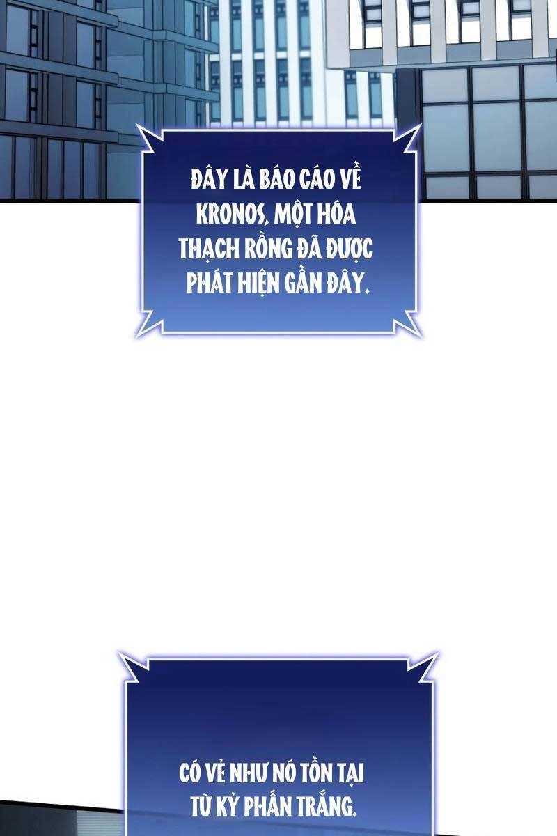 Đồ Long Chapter 66 - 57