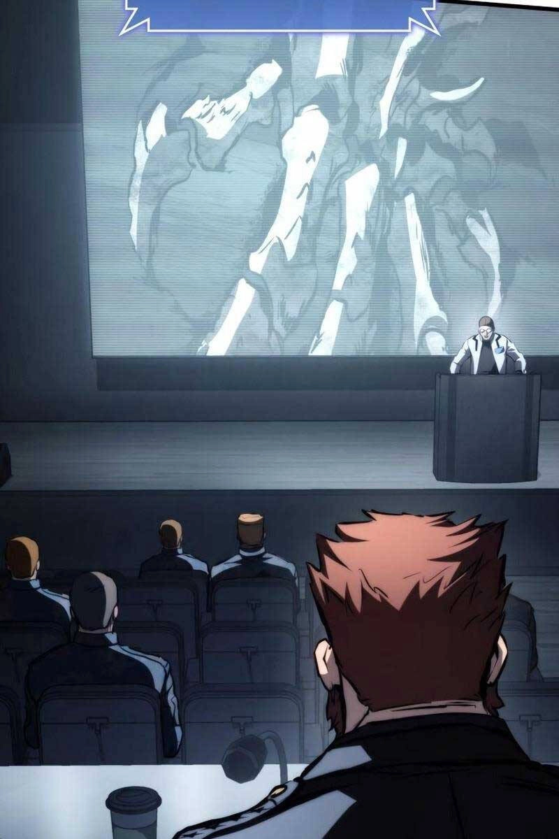 Đồ Long Chapter 66 - 58