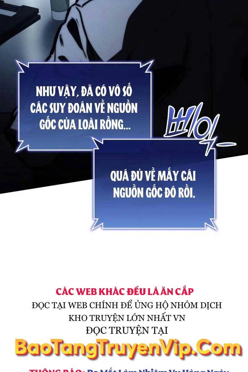 Đồ Long Chapter 66 - 59