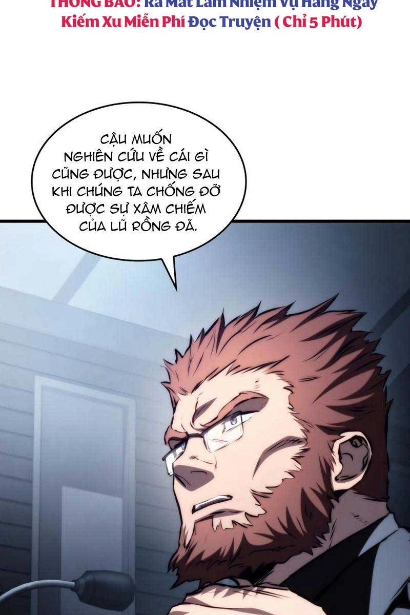 Đồ Long Chapter 66 - 60