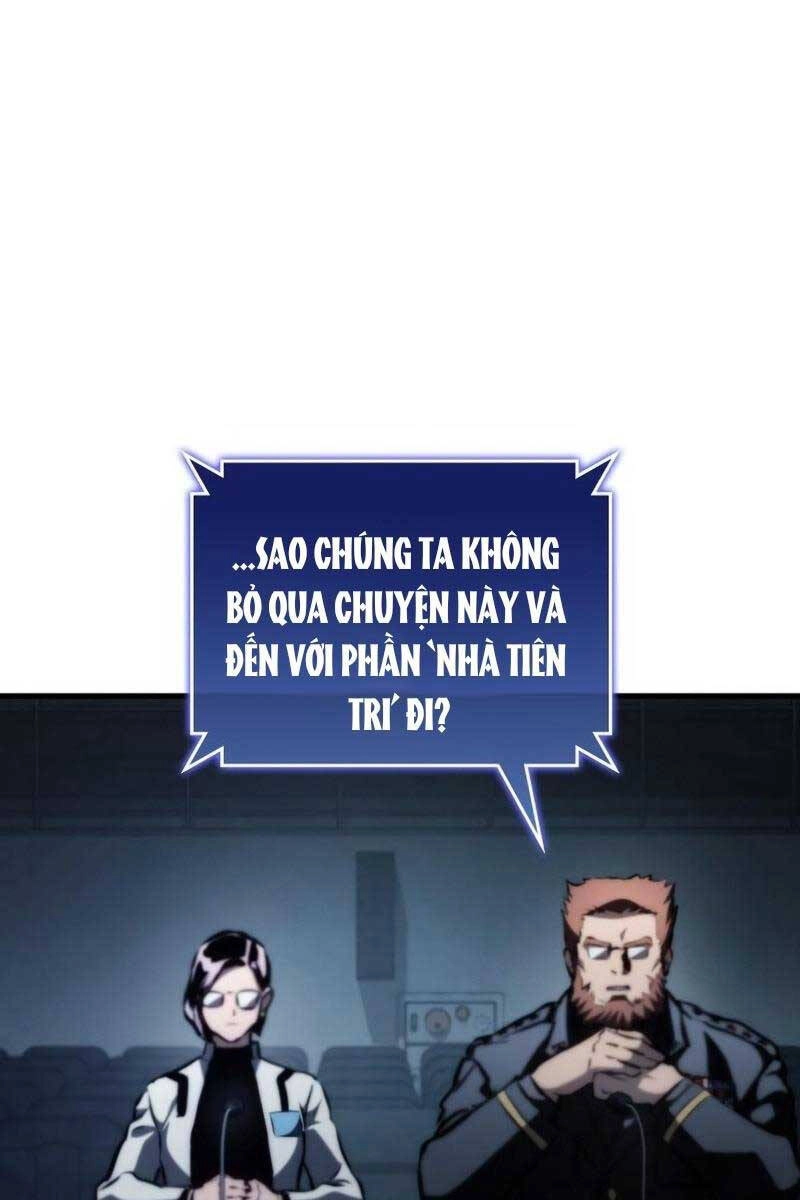 Đồ Long Chapter 66 - 62