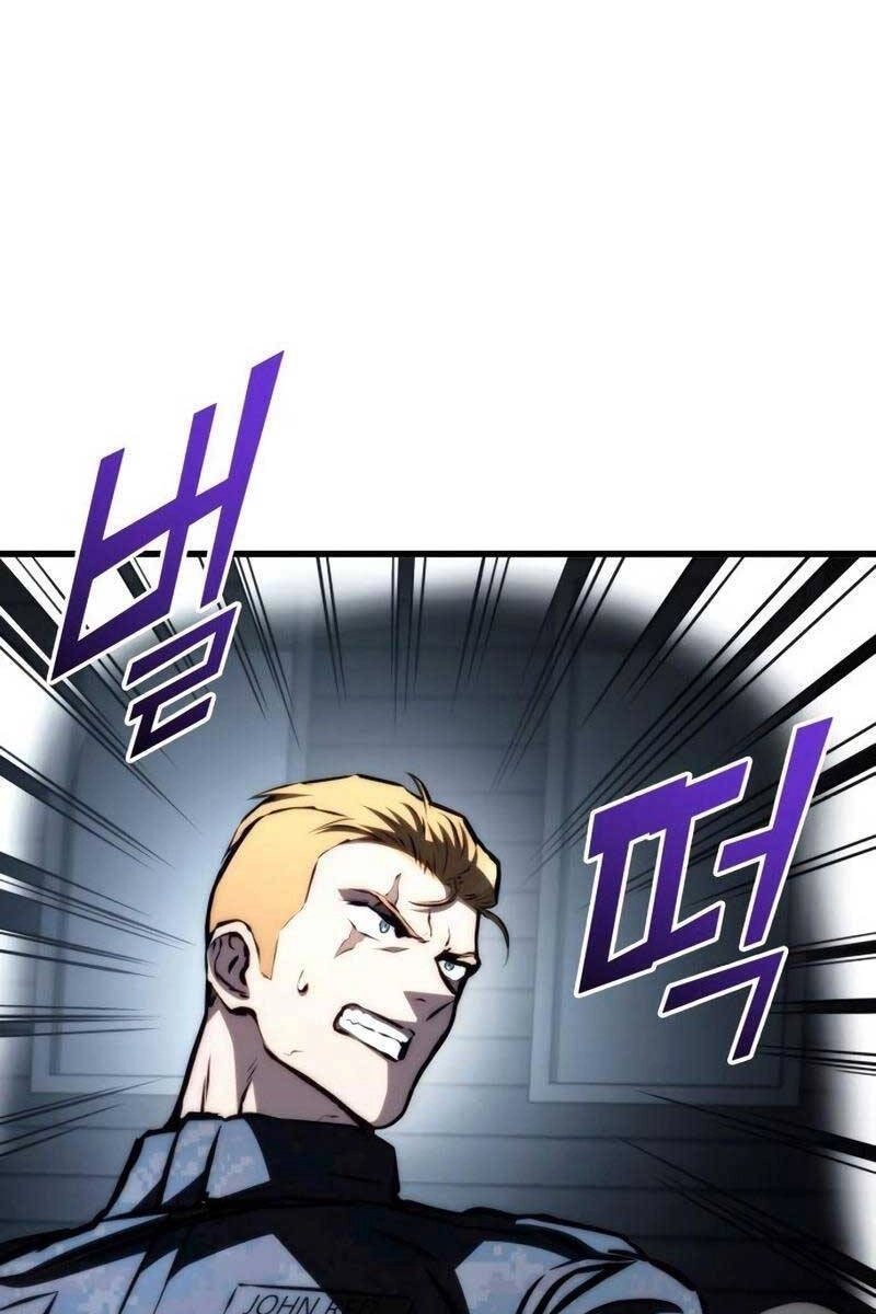 Đồ Long Chapter 66 - 64