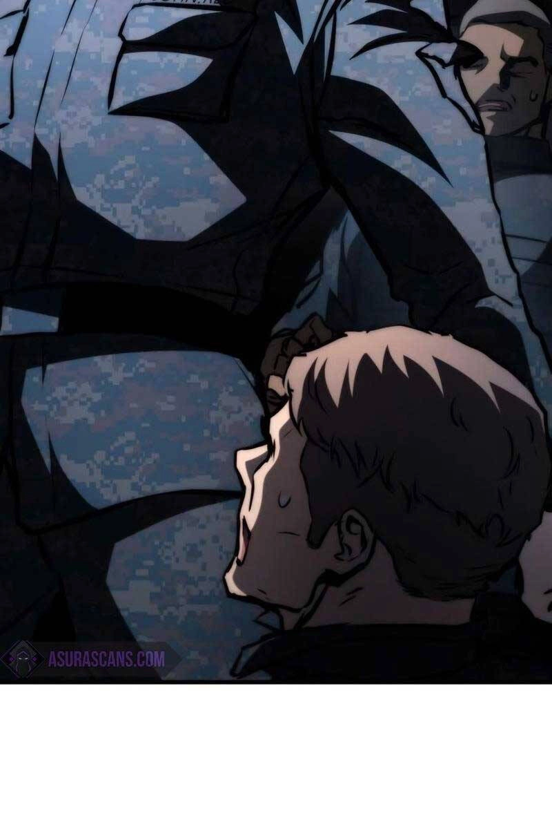 Đồ Long Chapter 66 - 65