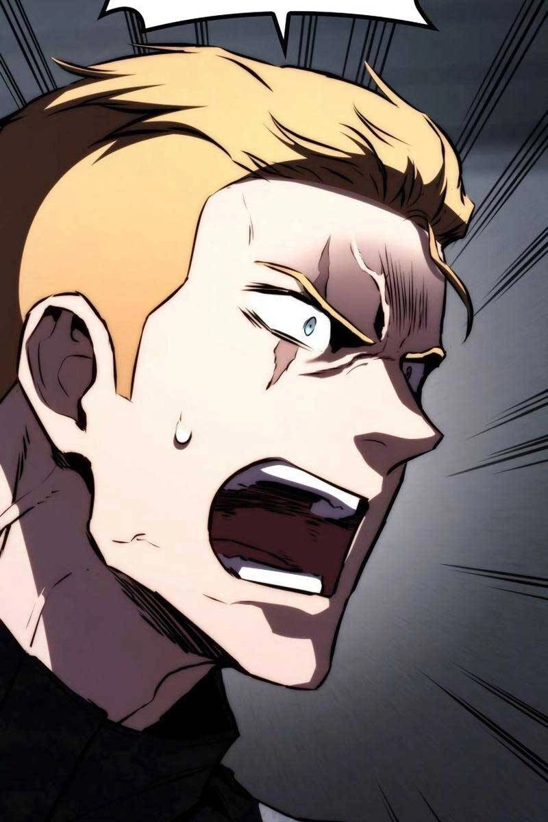 Đồ Long Chapter 66 - 67