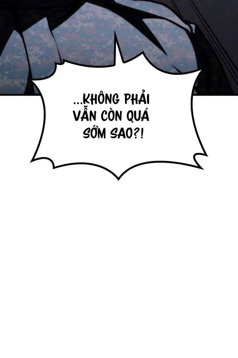 Đồ Long Chapter 66 - 68