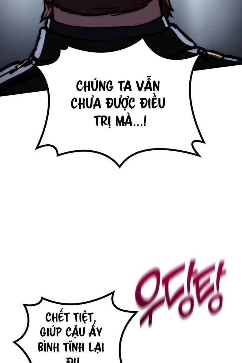 Đồ Long Chapter 66 - 71