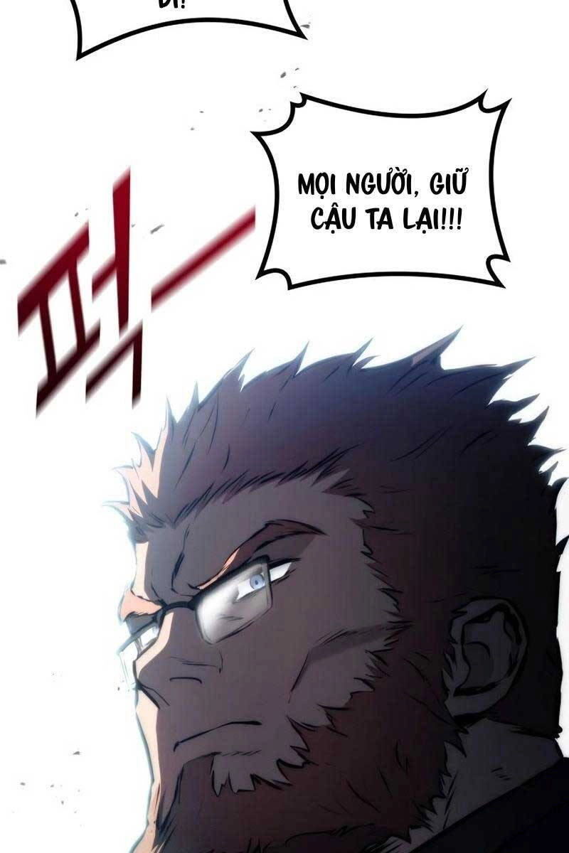 Đồ Long Chapter 66 - 72