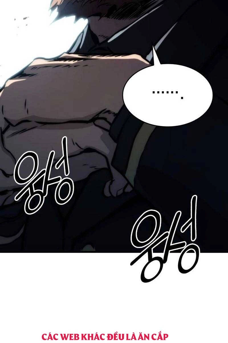 Đồ Long Chapter 66 - 73