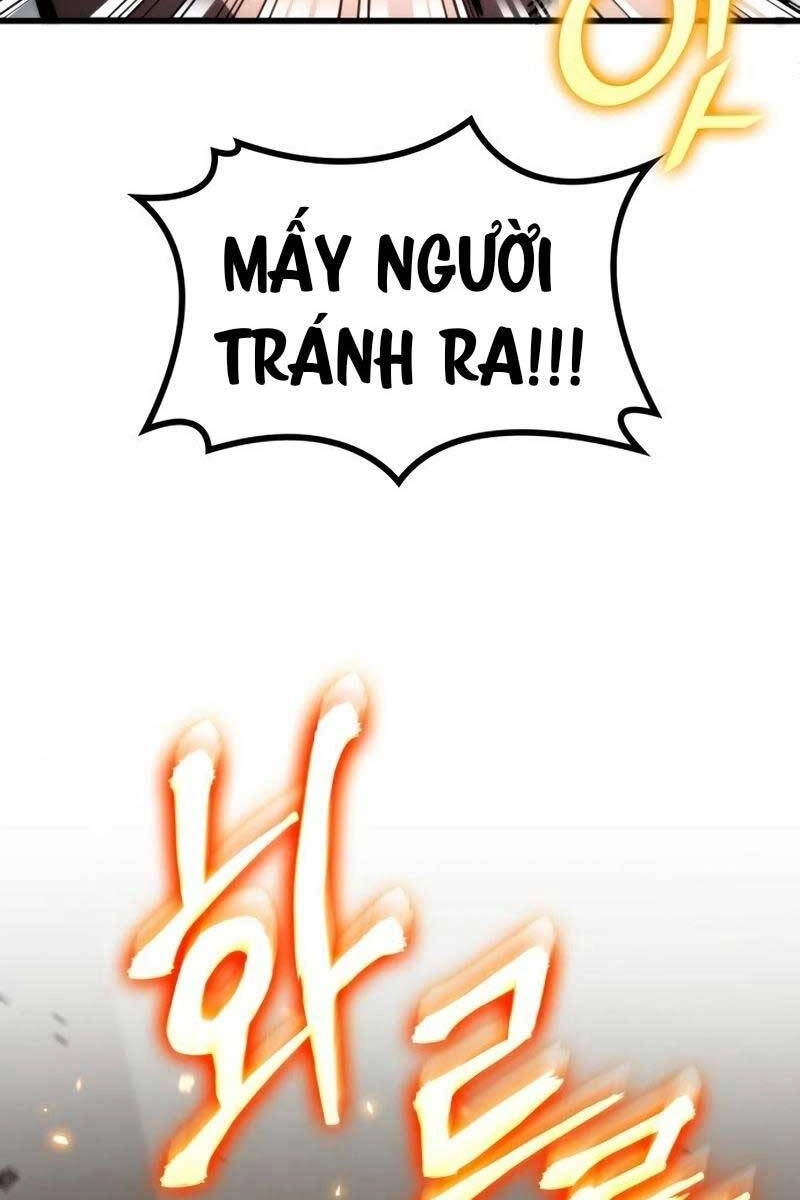 Đồ Long Chapter 66 - 75