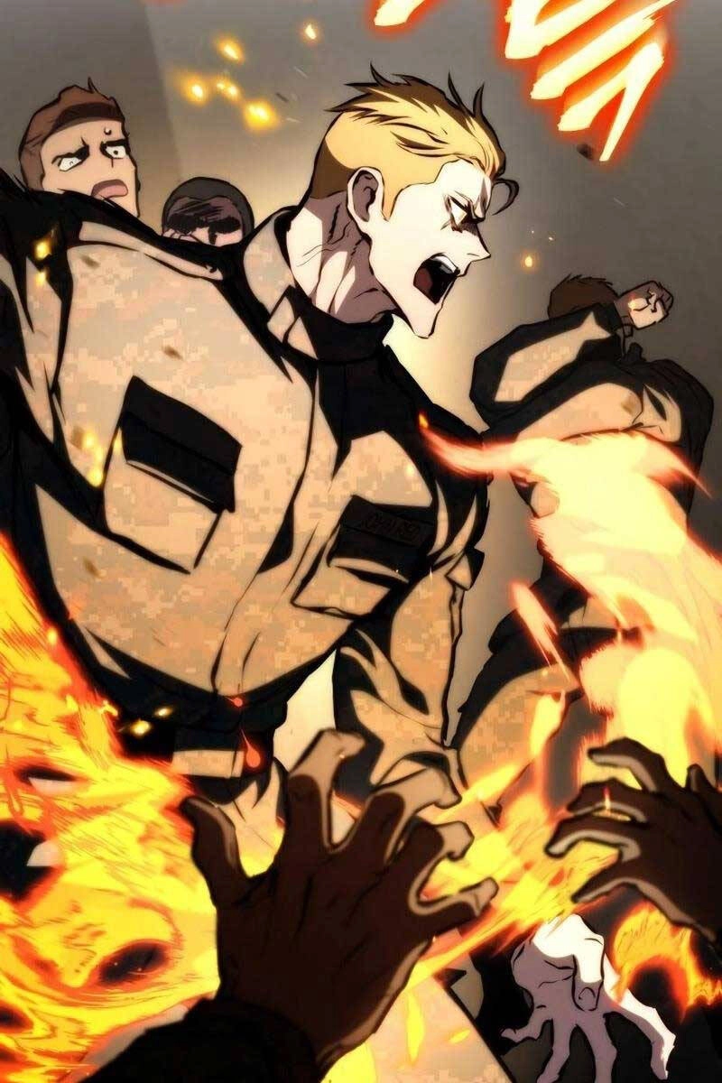 Đồ Long Chapter 66 - 76