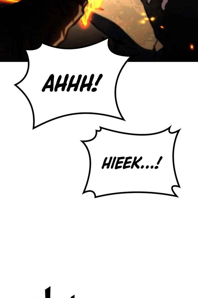 Đồ Long Chapter 66 - 77