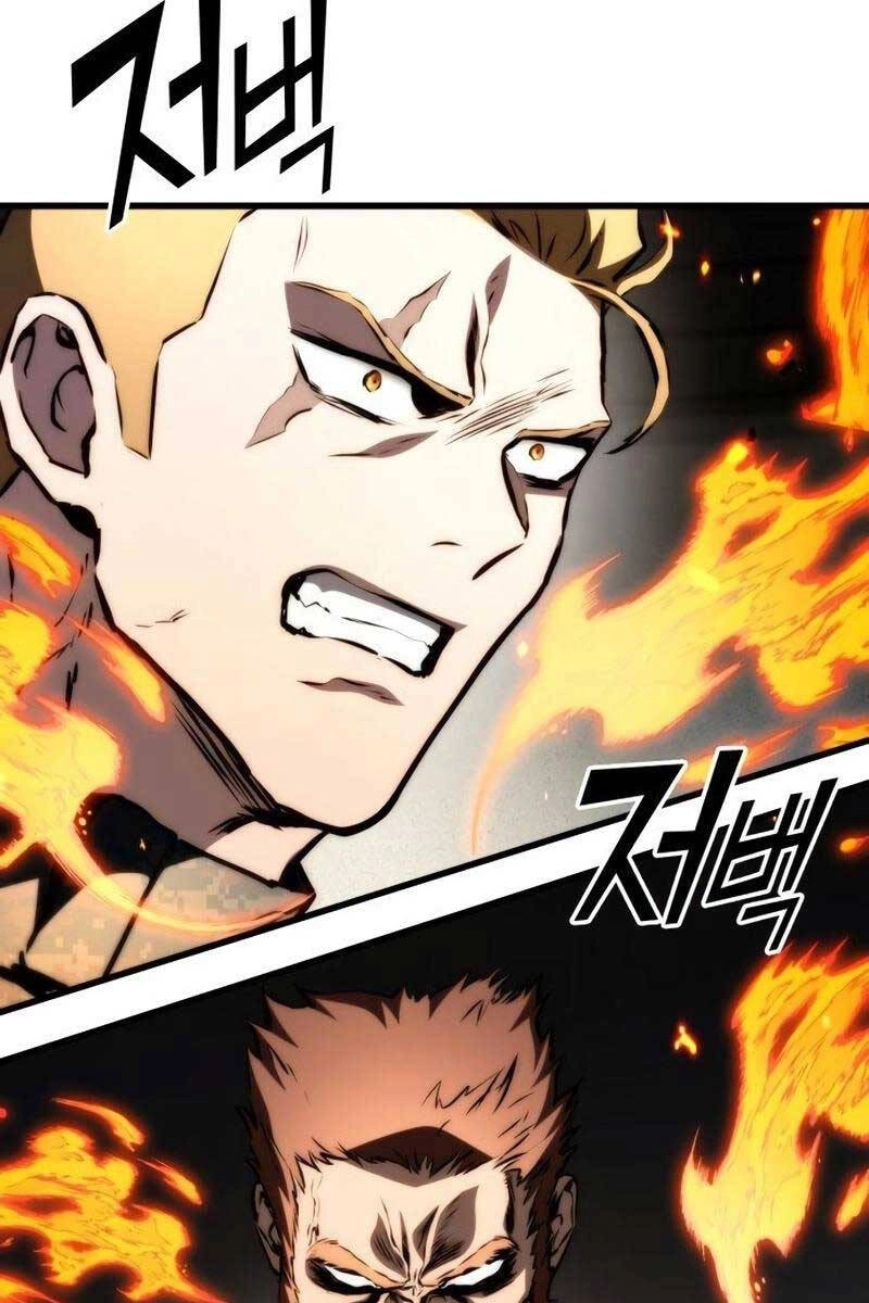 Đồ Long Chapter 66 - 78