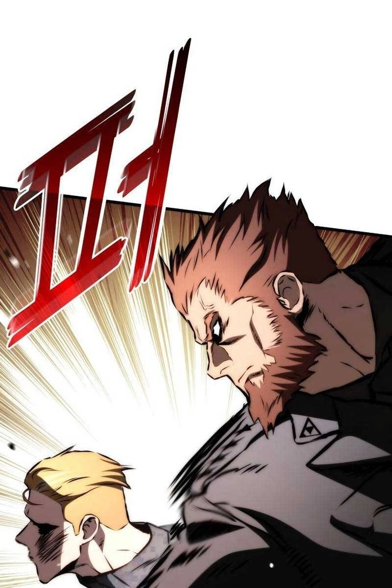 Đồ Long Chapter 66 - 80