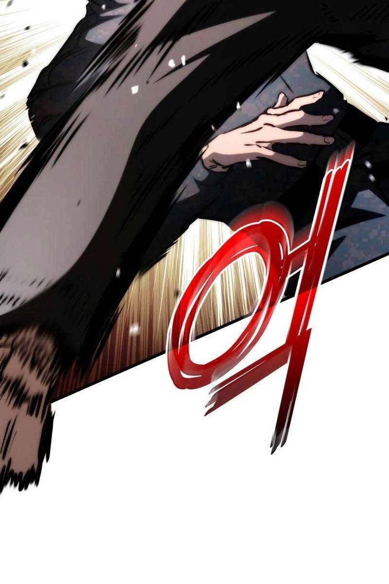 Đồ Long Chapter 66 - 81