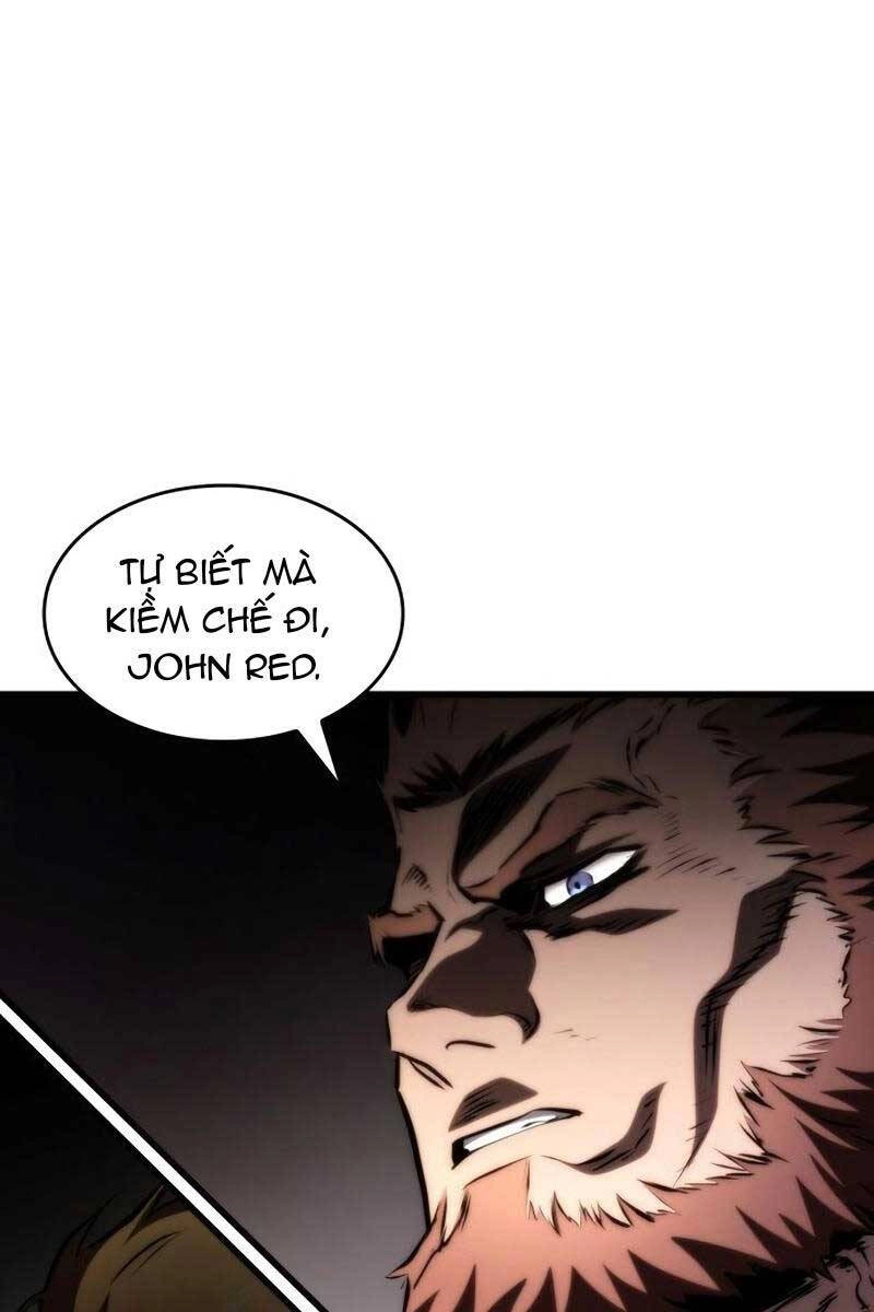 Đồ Long Chapter 66 - 82