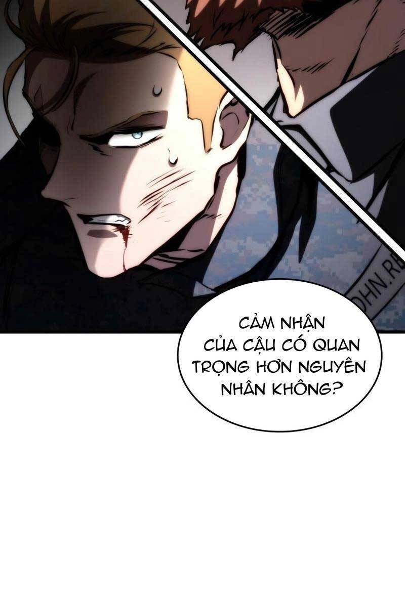 Đồ Long Chapter 66 - 83