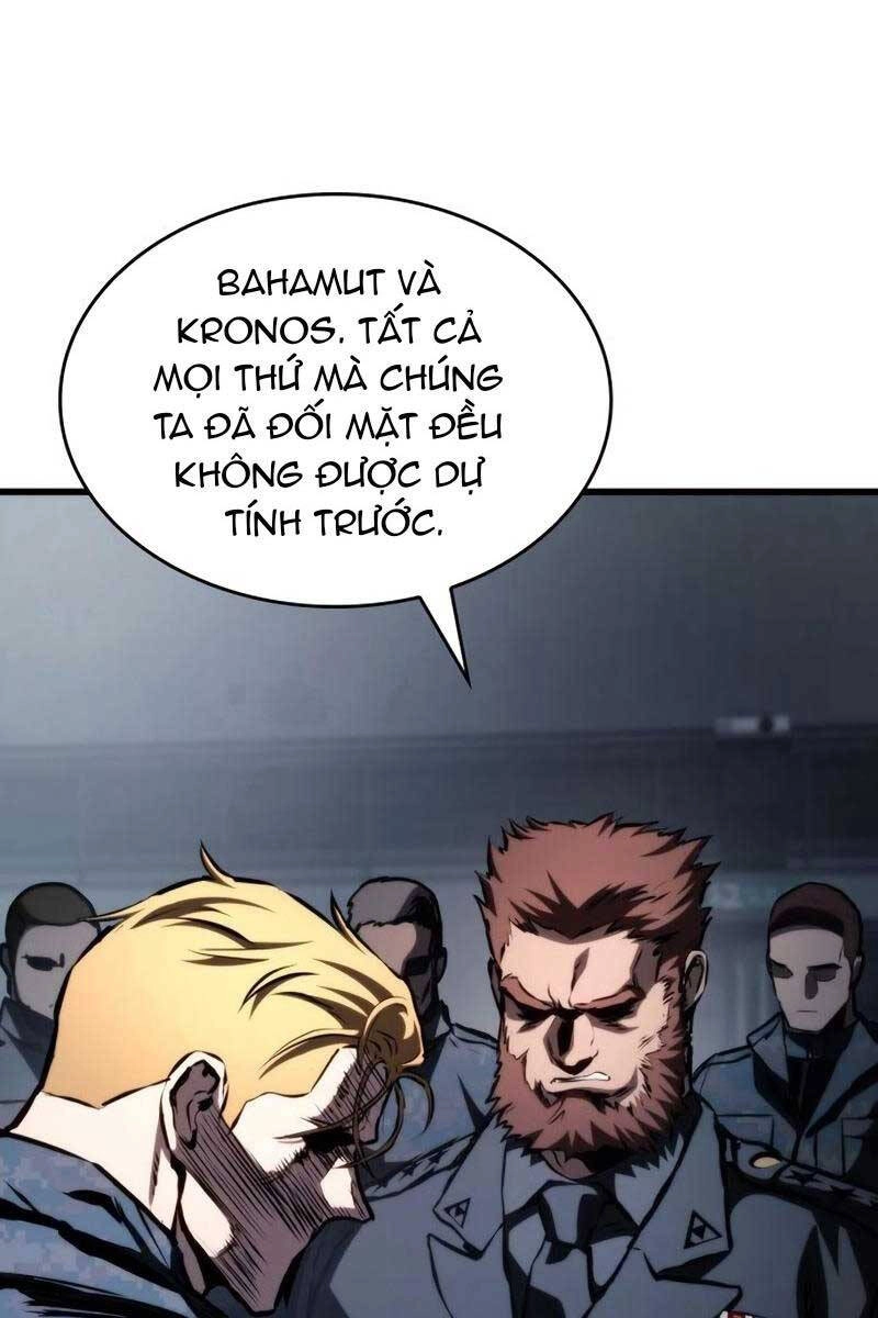 Đồ Long Chapter 66 - 84