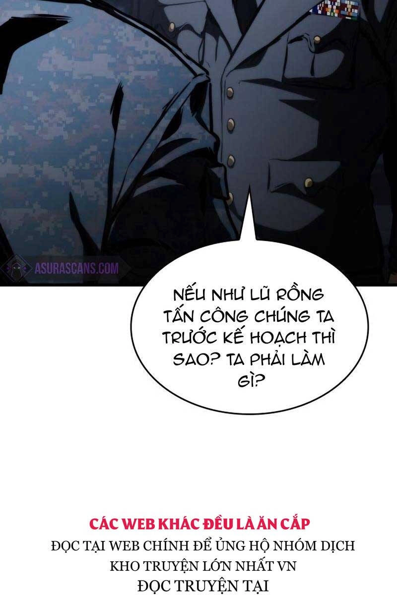 Đồ Long Chapter 66 - 85