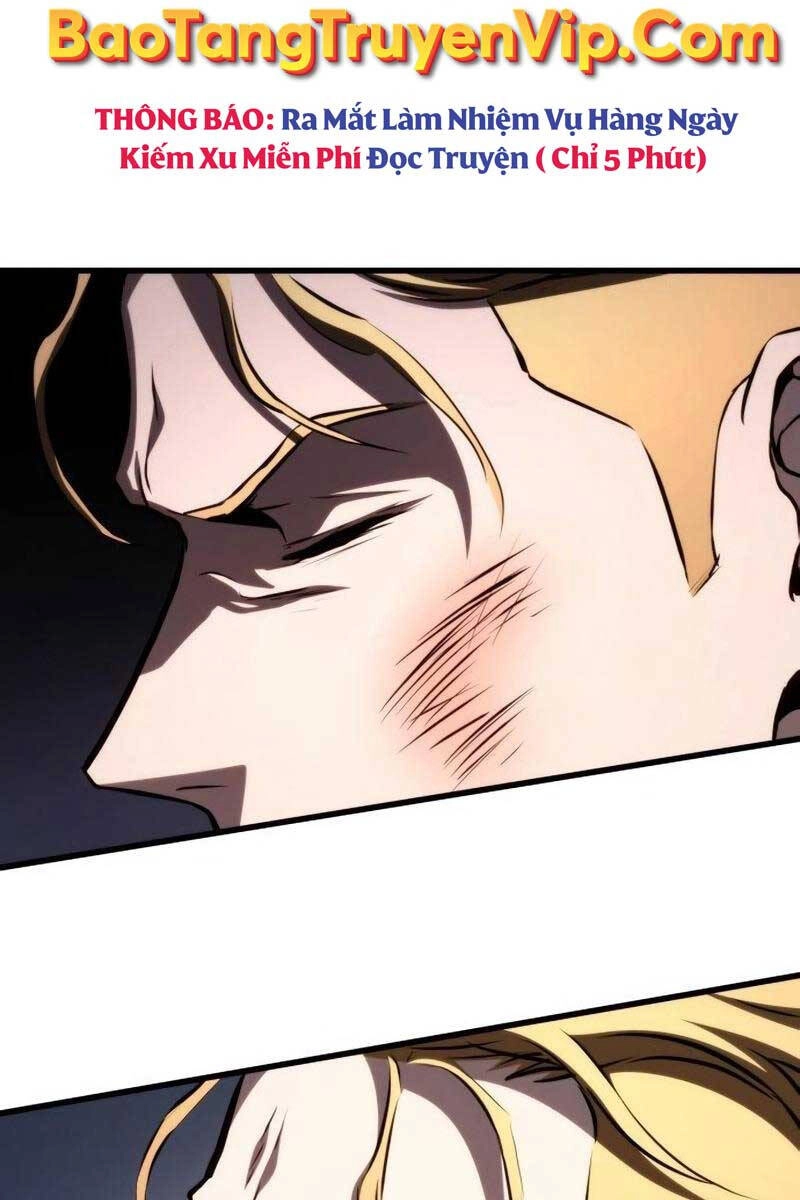 Đồ Long Chapter 66 - 86