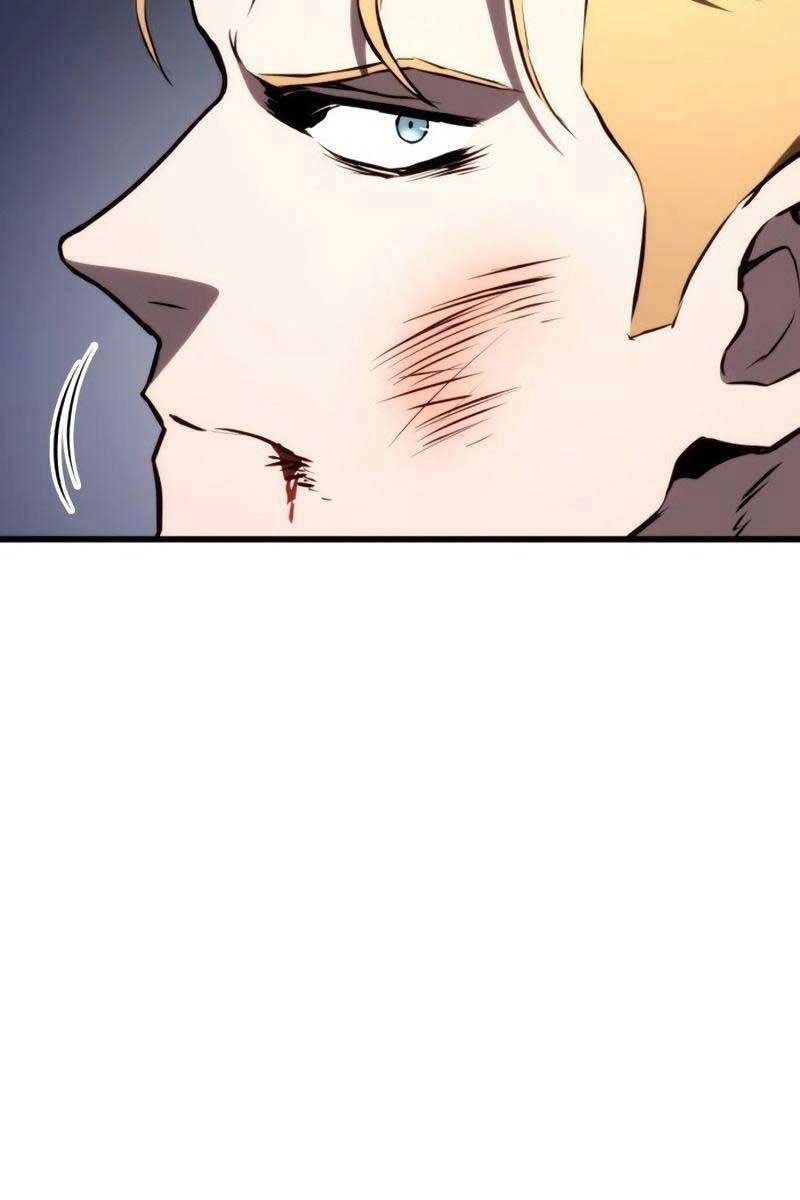 Đồ Long Chapter 66 - 87