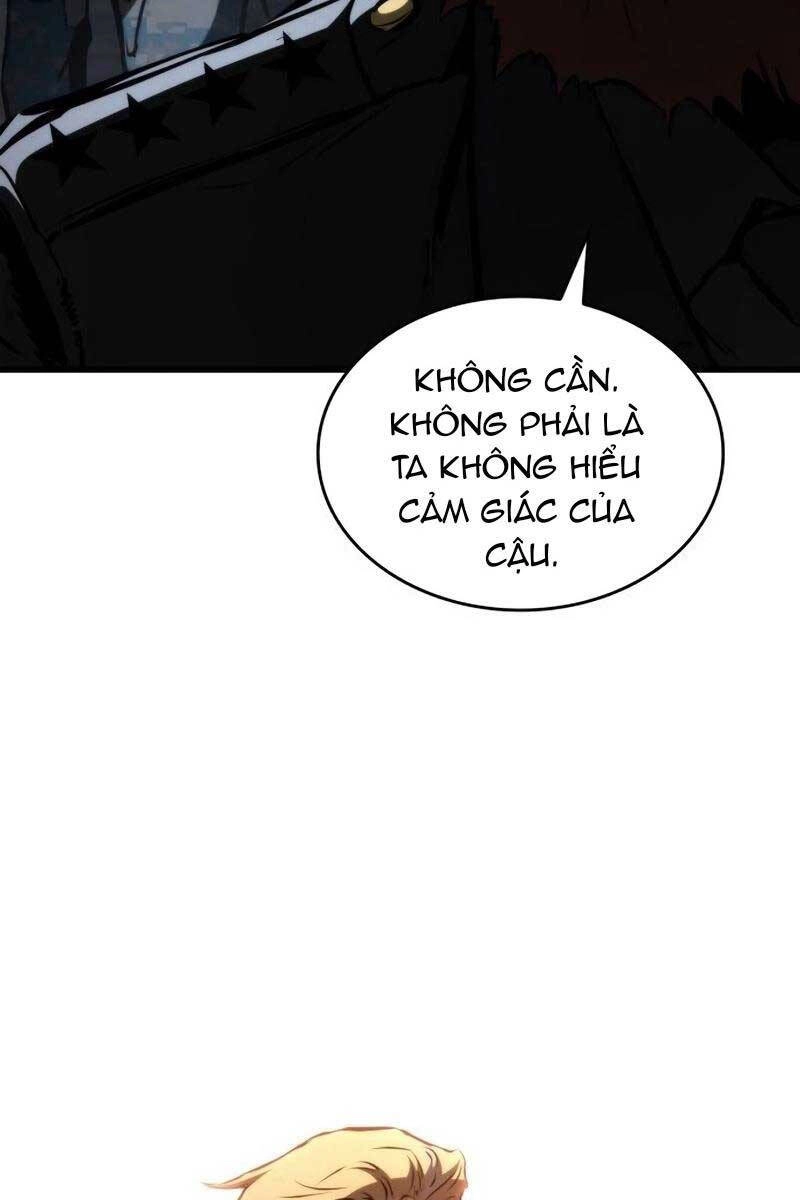 Đồ Long Chapter 66 - 89