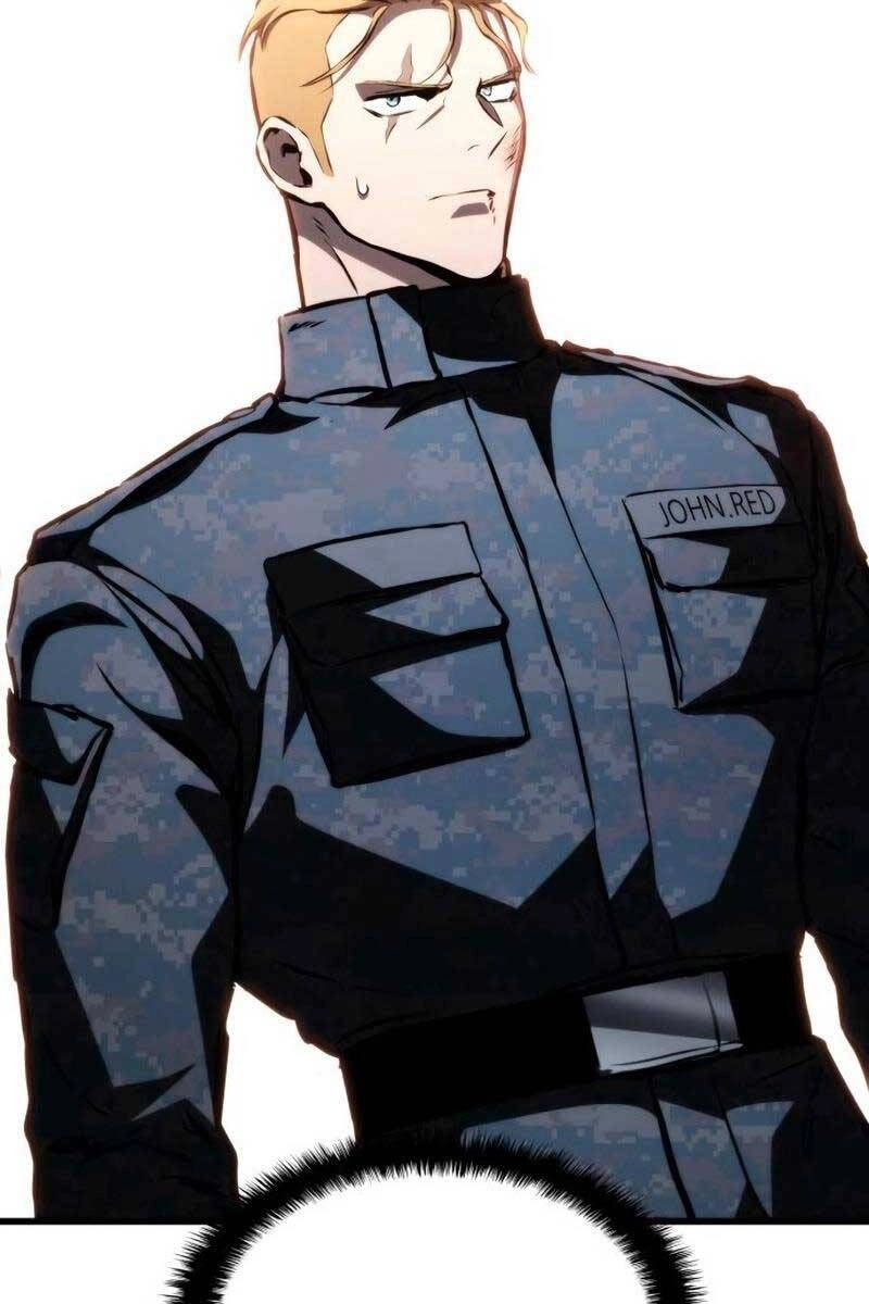 Đồ Long Chapter 66 - 90