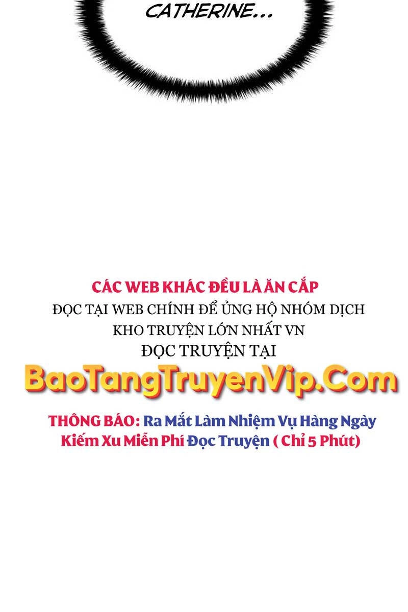 Đồ Long Chapter 66 - 91
