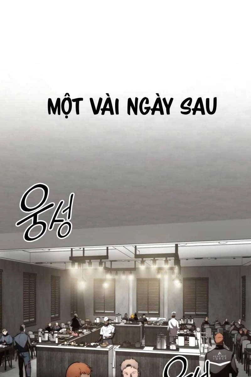 Đồ Long Chapter 66 - 92