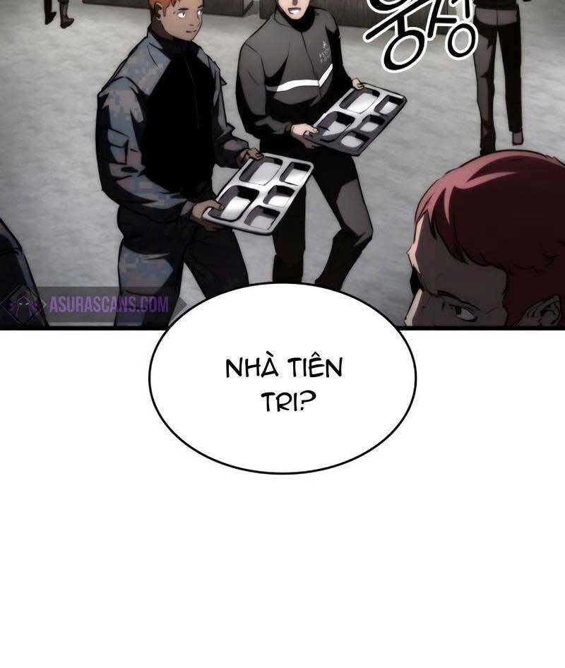 Đồ Long Chapter 66 - 93