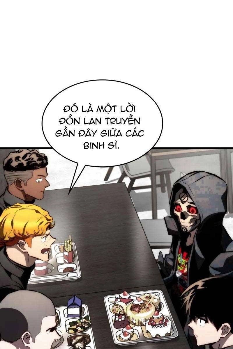 Đồ Long Chapter 66 - 94