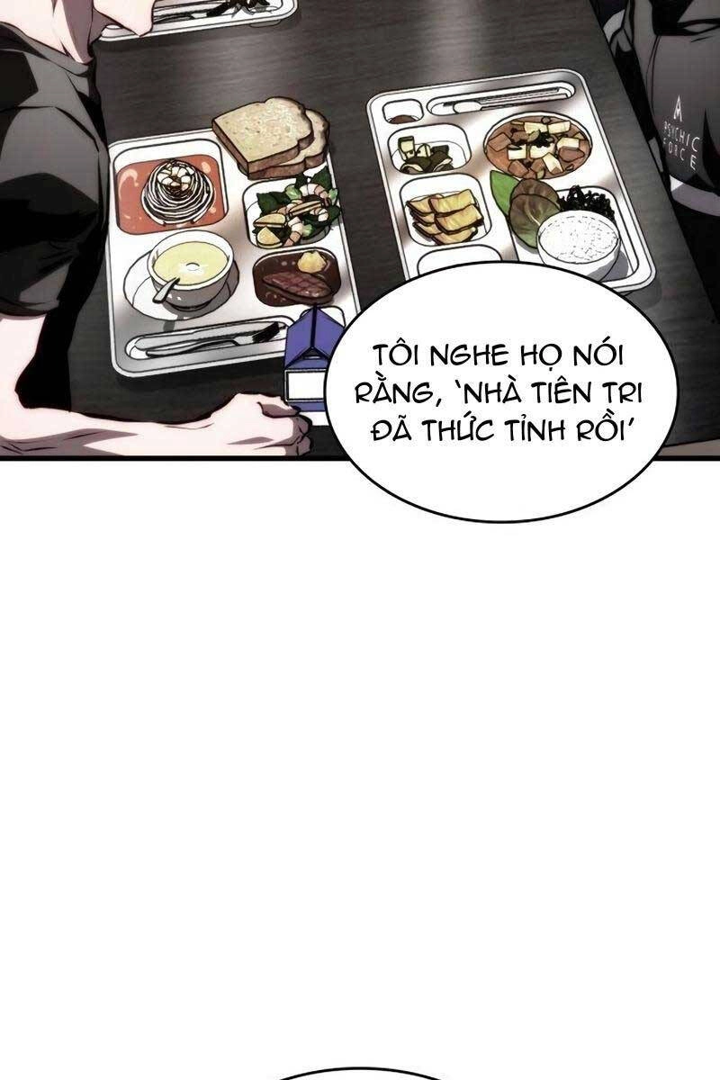 Đồ Long Chapter 66 - 95