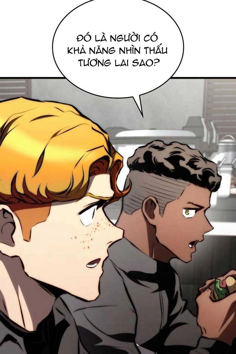 Đồ Long Chapter 66 - 96