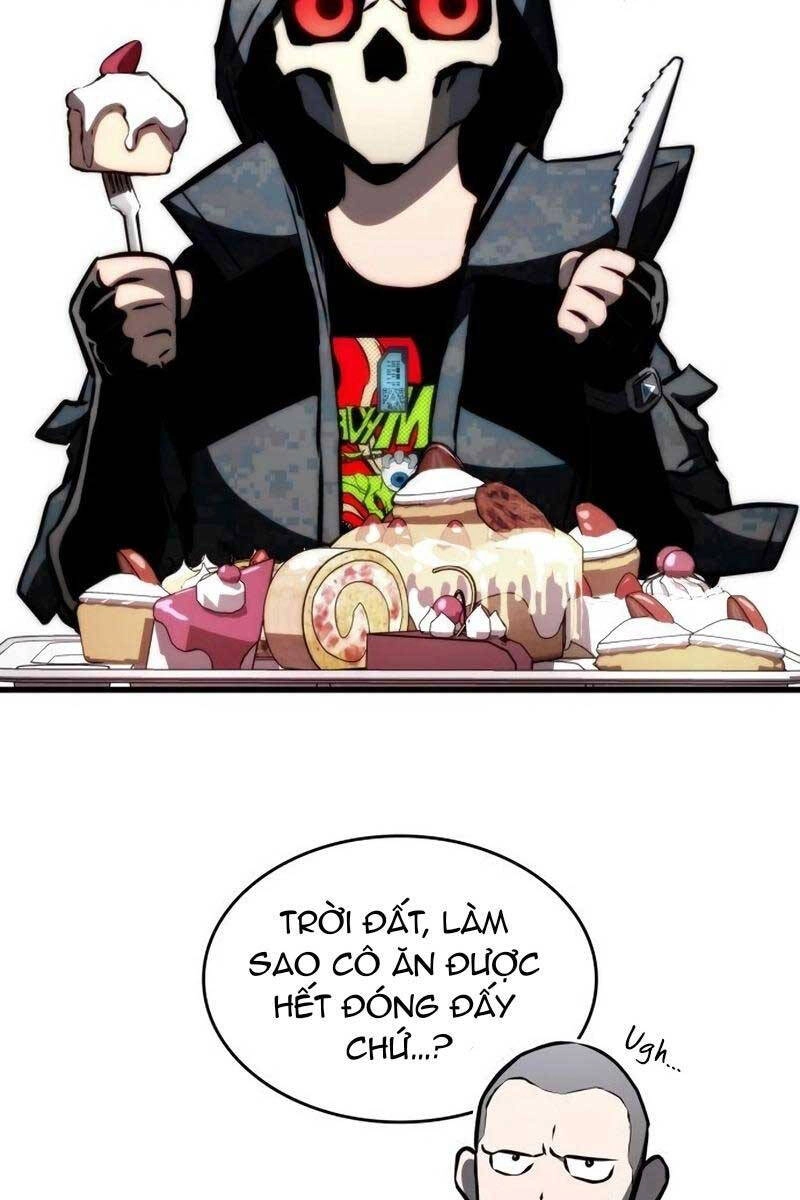 Đồ Long Chapter 66 - 99