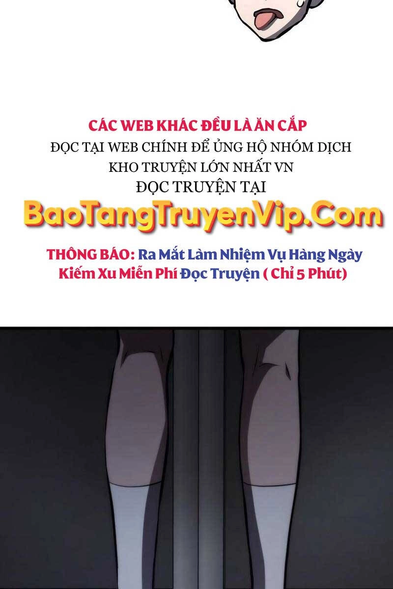 Đồ Long Chapter 66 - 100