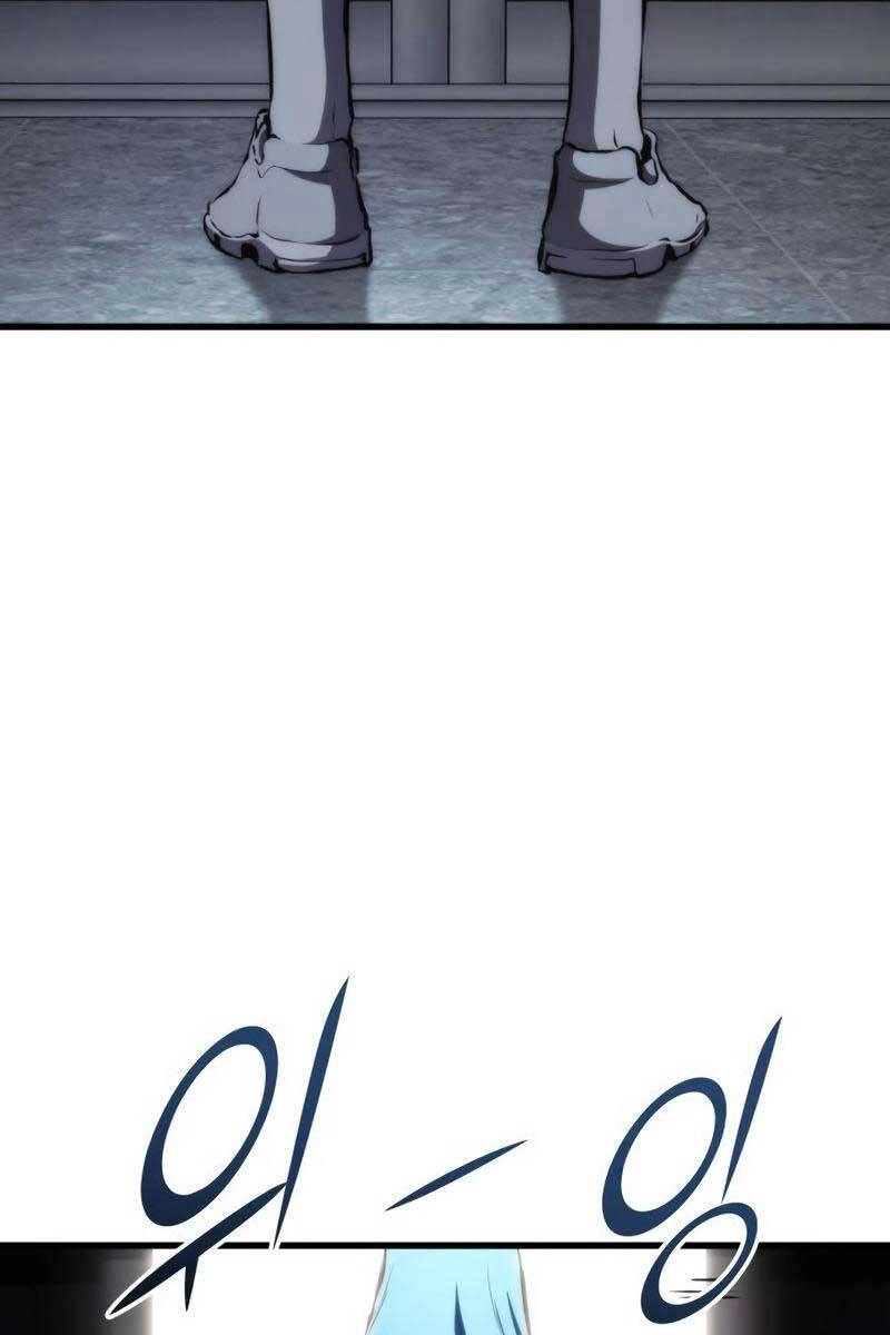 Đồ Long Chapter 66 - 101