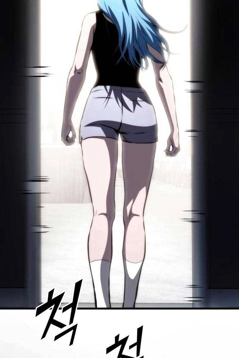 Đồ Long Chapter 66 - 102