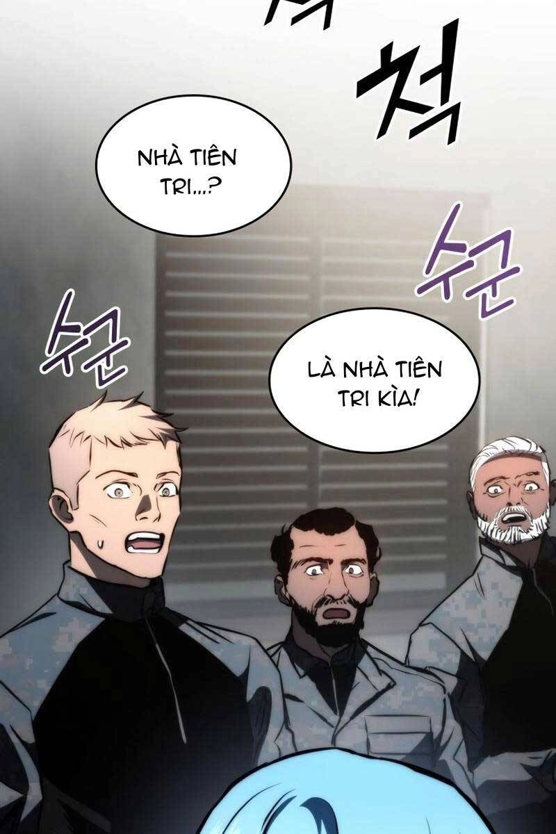 Đồ Long Chapter 66 - 103