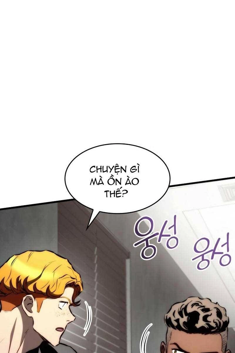 Đồ Long Chapter 66 - 105