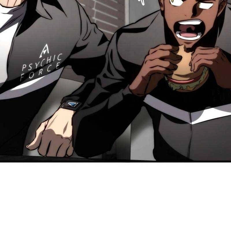 Đồ Long Chapter 66 - 106