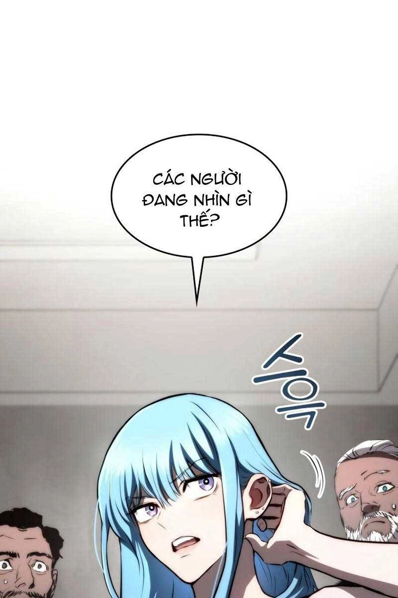 Đồ Long Chapter 66 - 107