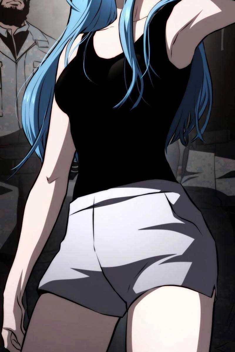 Đồ Long Chapter 66 - 108