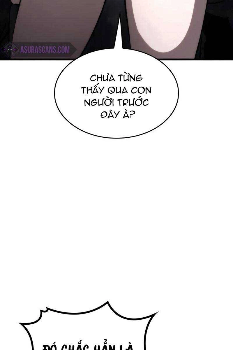 Đồ Long Chapter 66 - 109