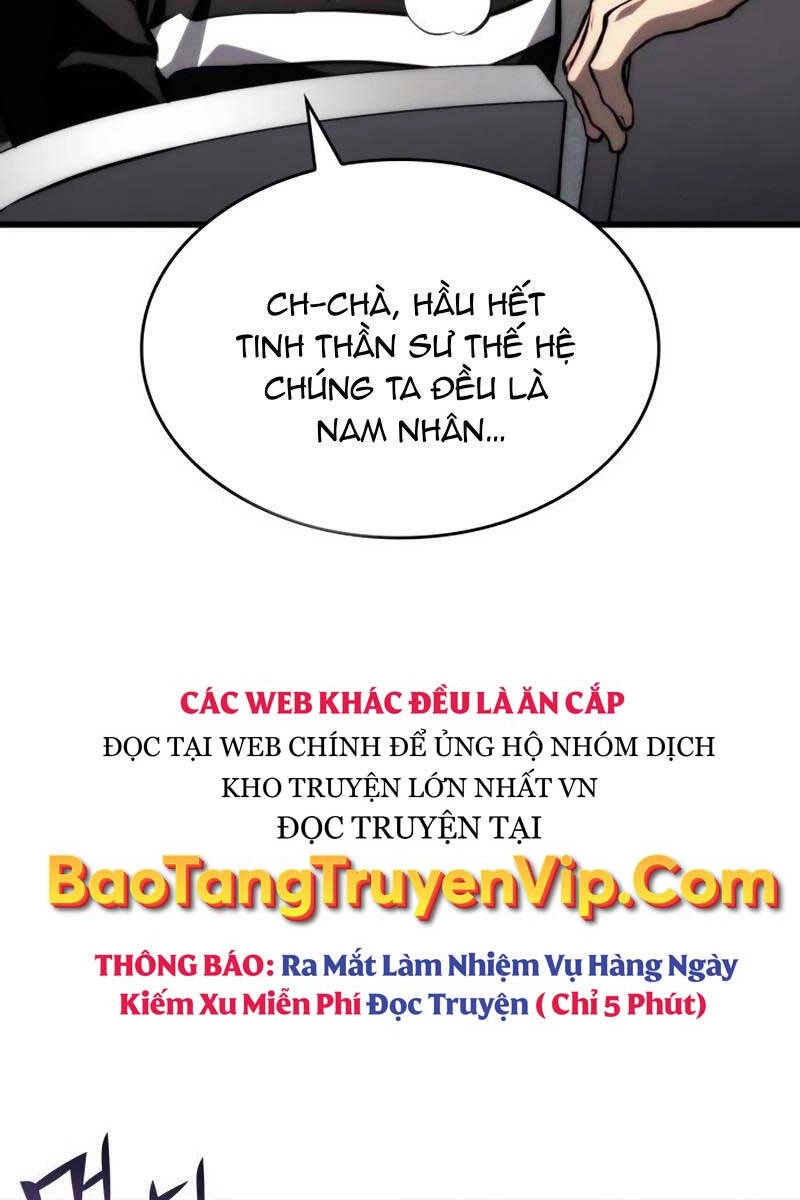 Đồ Long Chapter 66 - 111