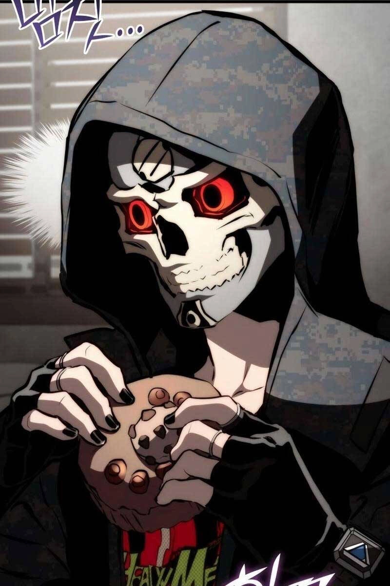 Đồ Long Chapter 66 - 112