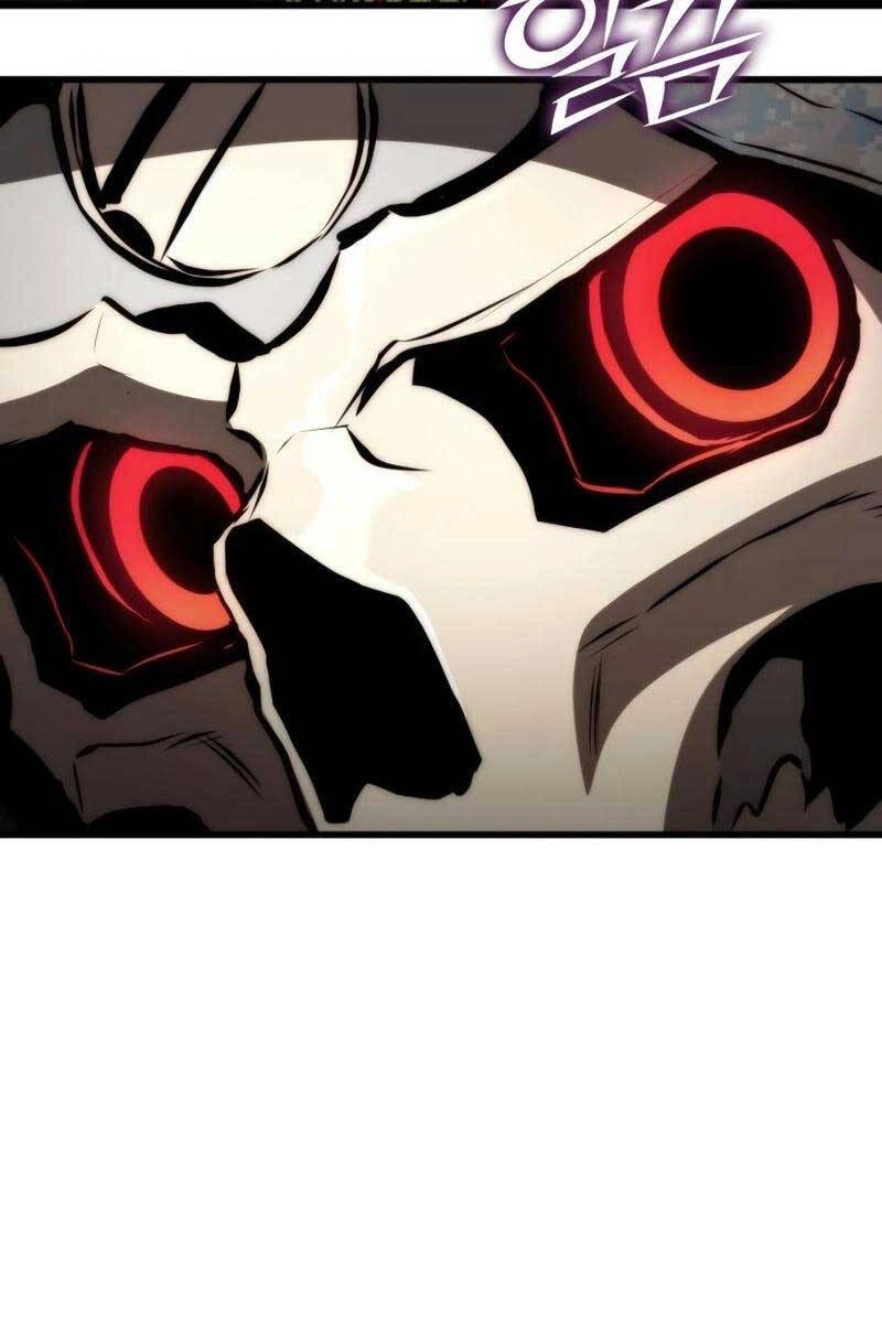 Đồ Long Chapter 66 - 113