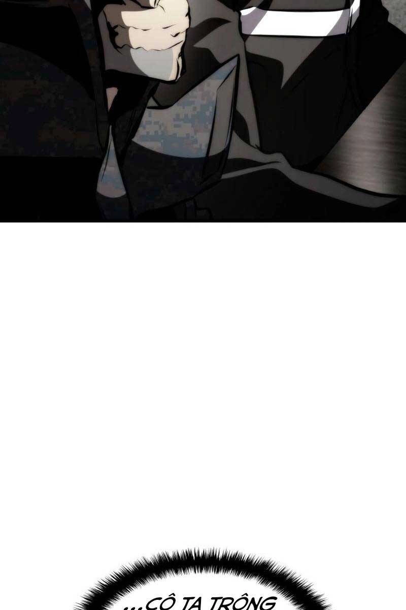 Đồ Long Chapter 66 - 115